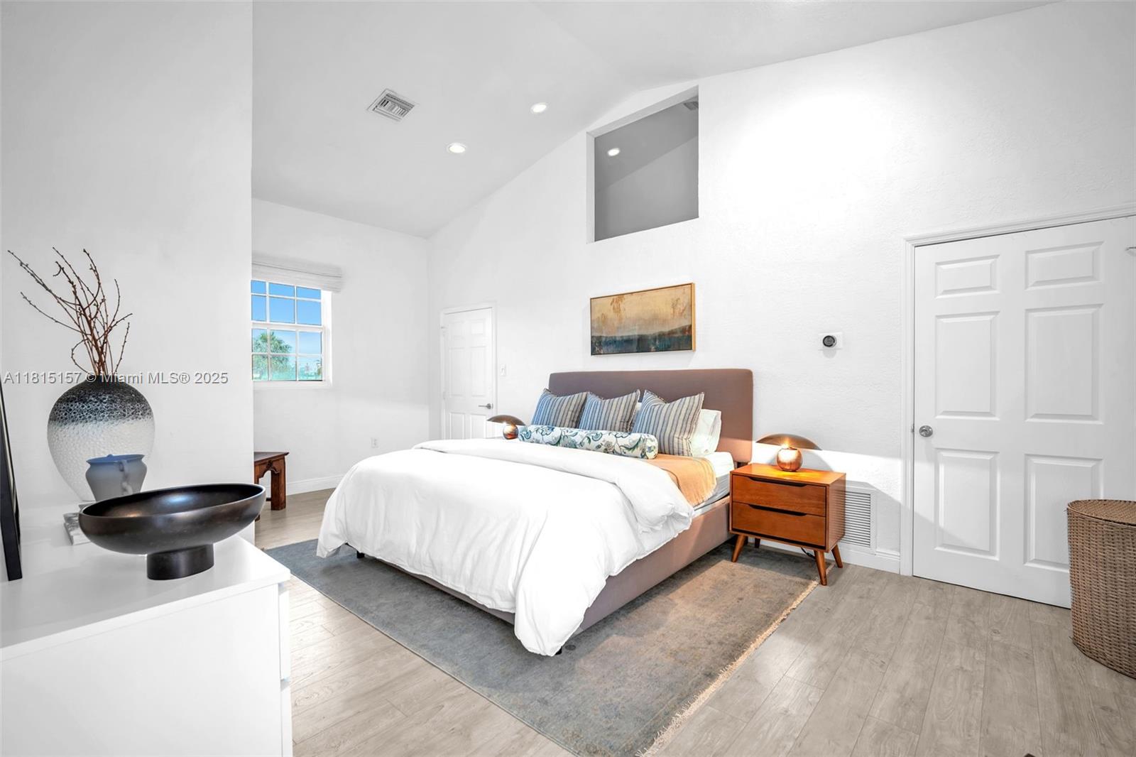 CALDWELL HEIGHTS - Residential