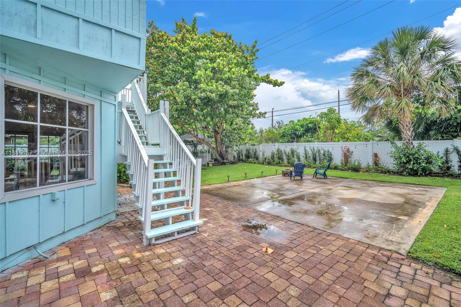 CALDWELL HEIGHTS - Residential