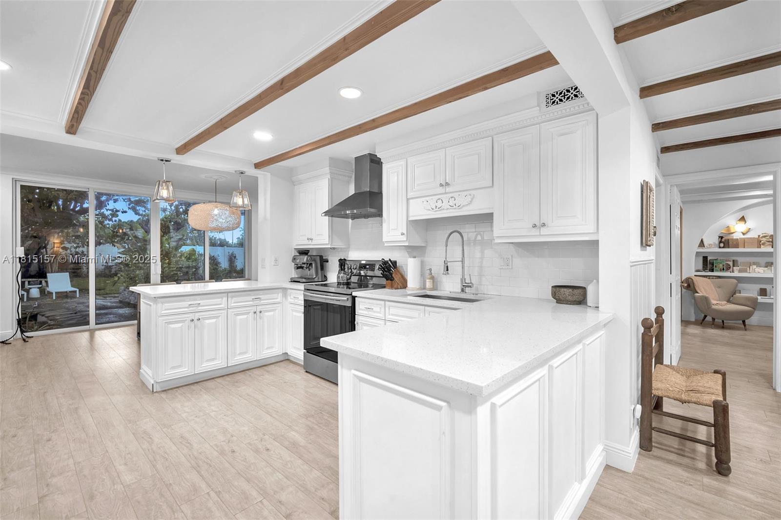 CALDWELL HEIGHTS - Residential