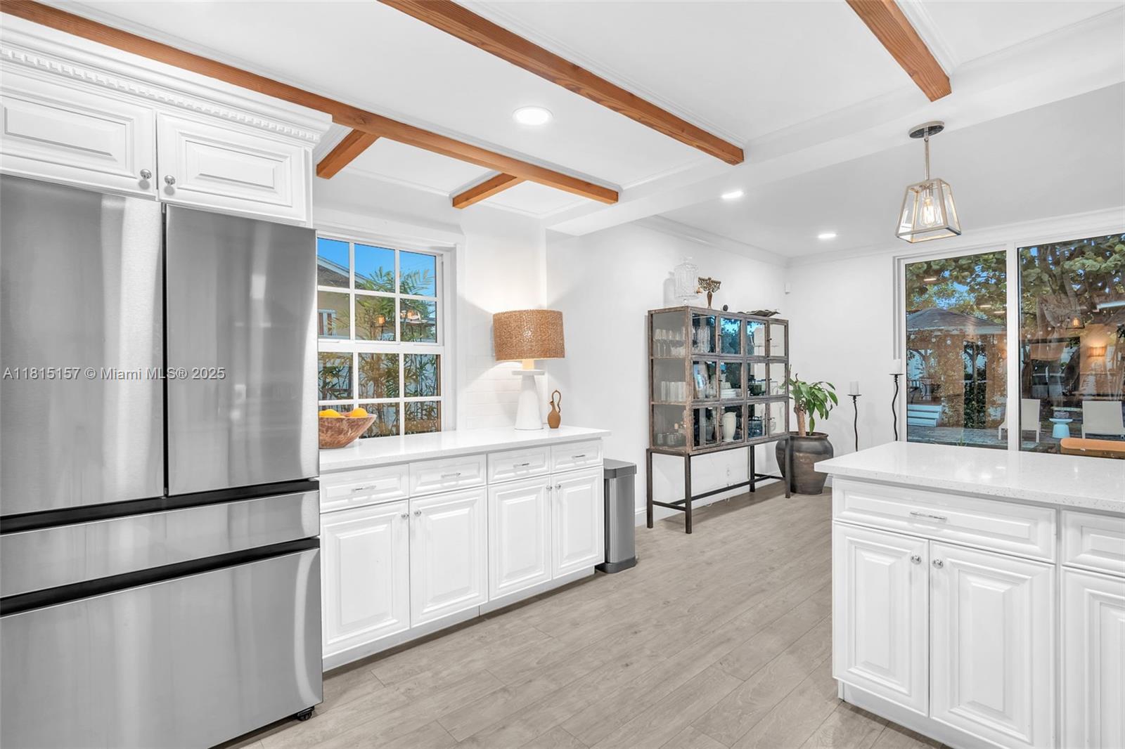 CALDWELL HEIGHTS - Residential