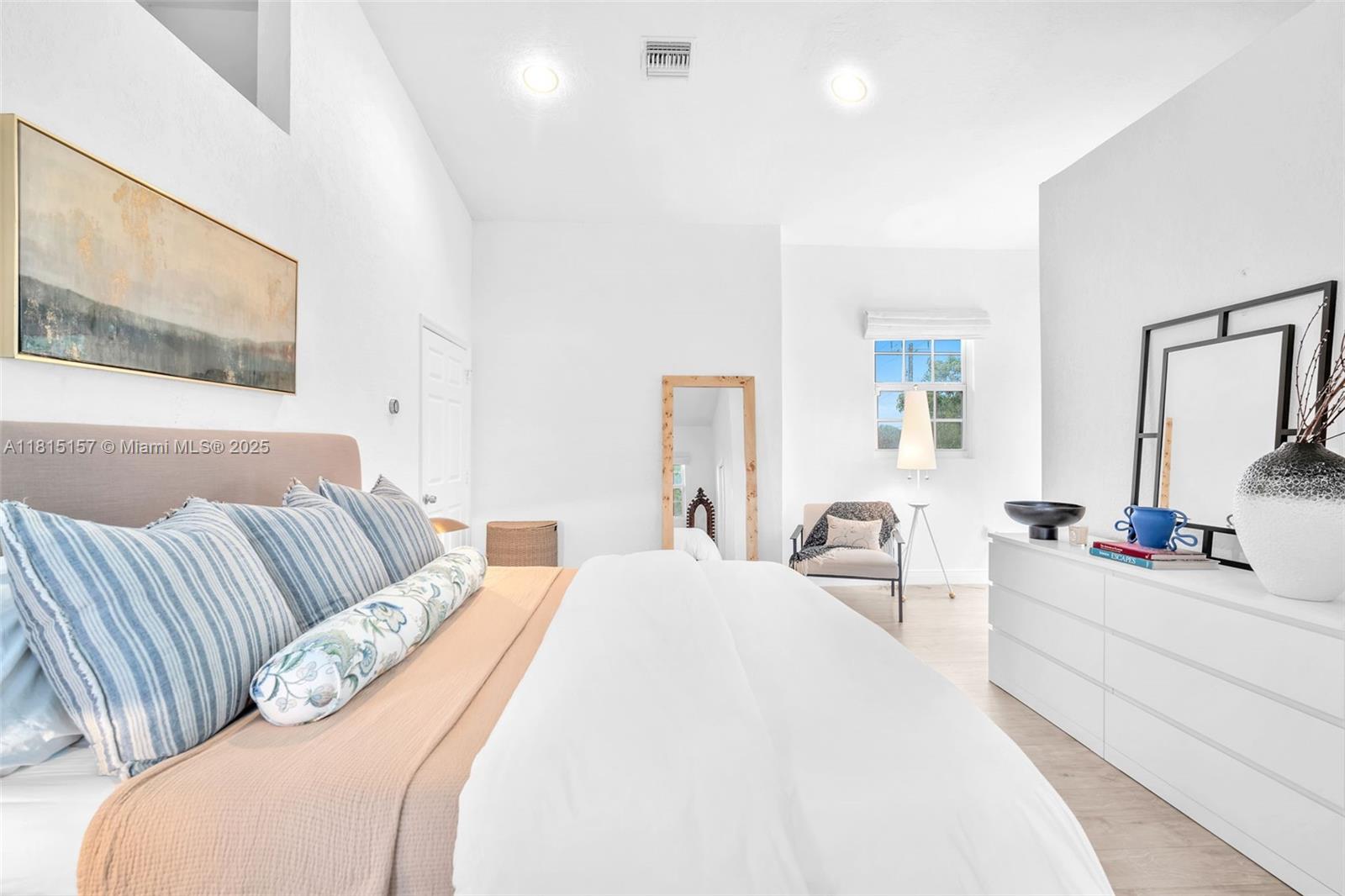CALDWELL HEIGHTS - Residential
