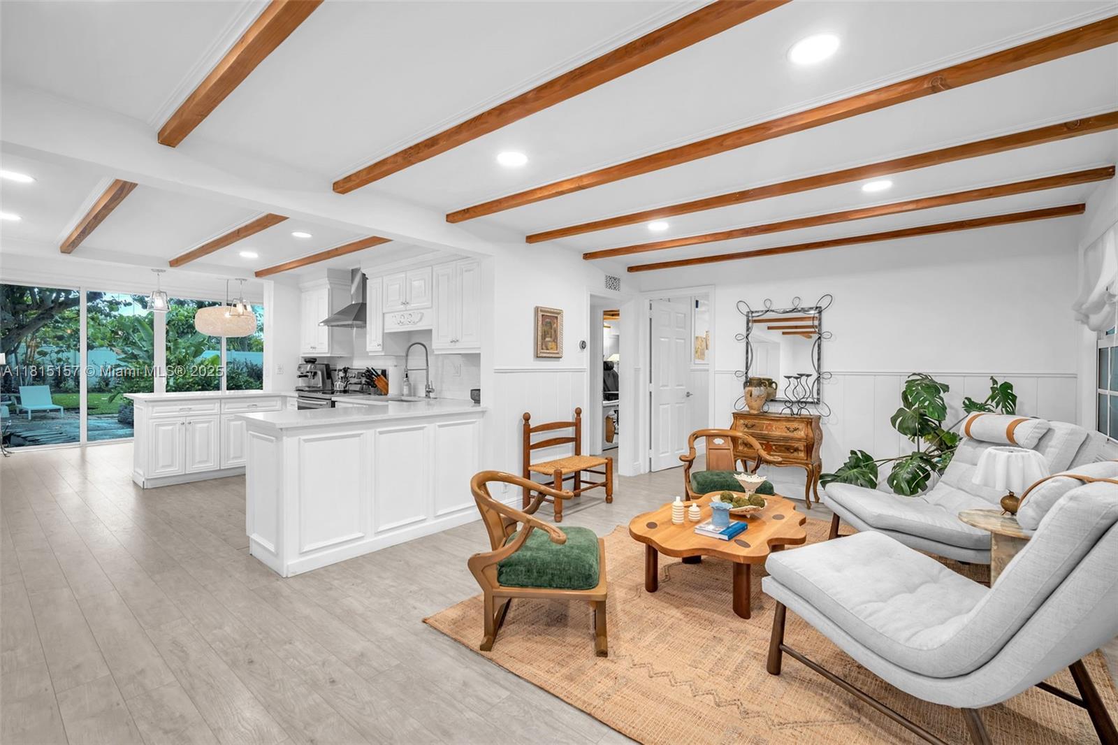 343 NW 23rd St