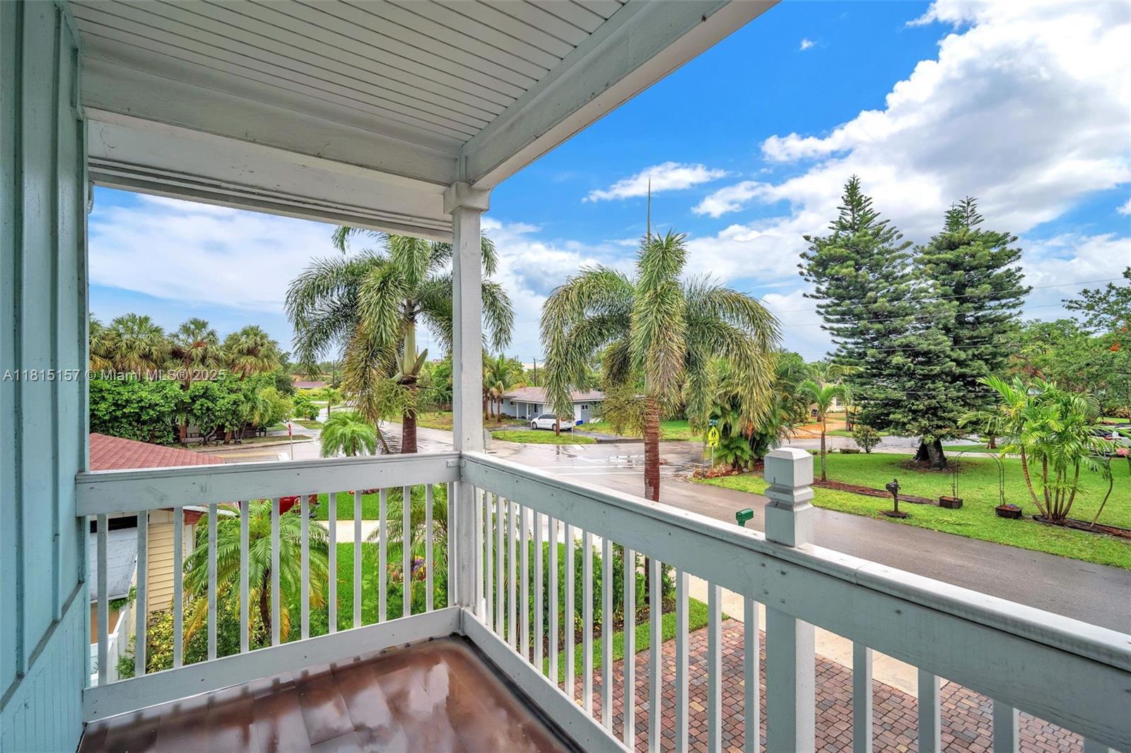 CALDWELL HEIGHTS - Residential