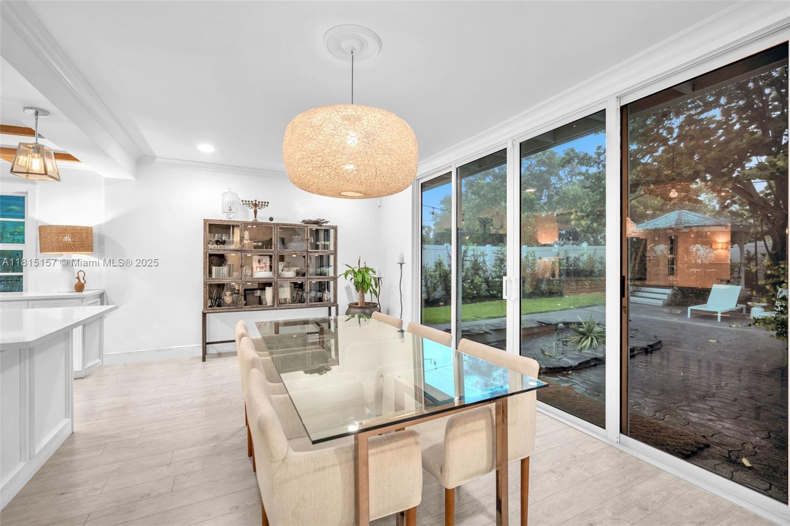 CALDWELL HEIGHTS - Residential