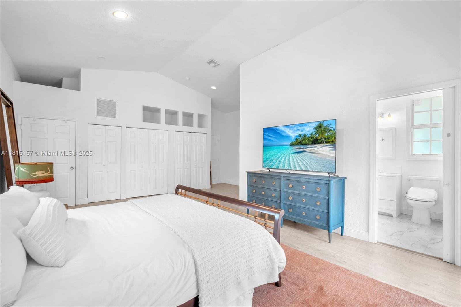 CALDWELL HEIGHTS - Residential