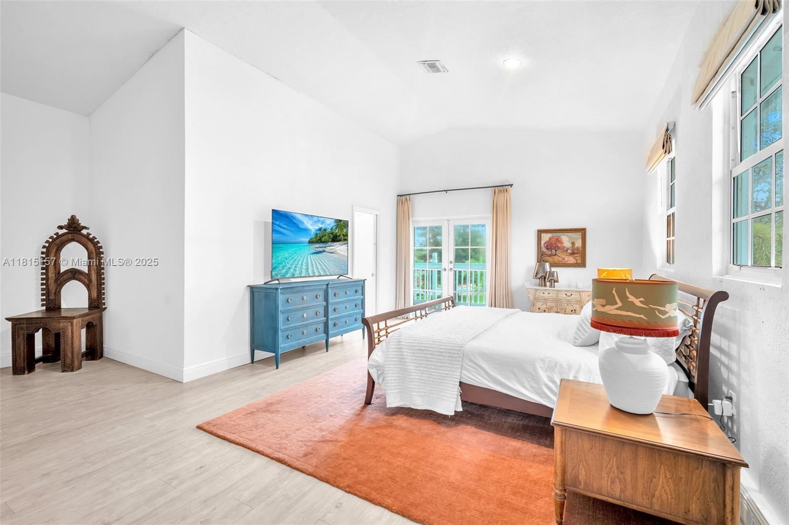CALDWELL HEIGHTS - Residential
