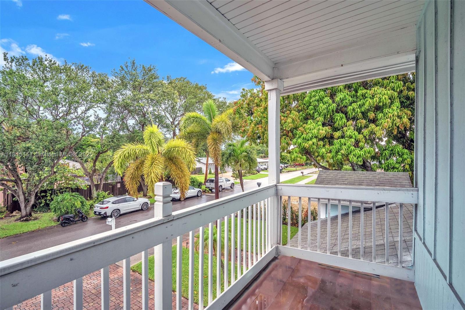 CALDWELL HEIGHTS - Residential