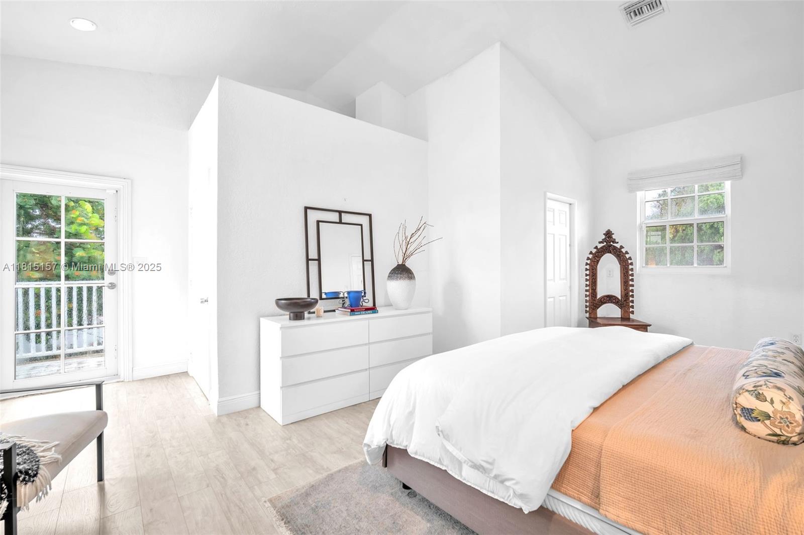 CALDWELL HEIGHTS - Residential