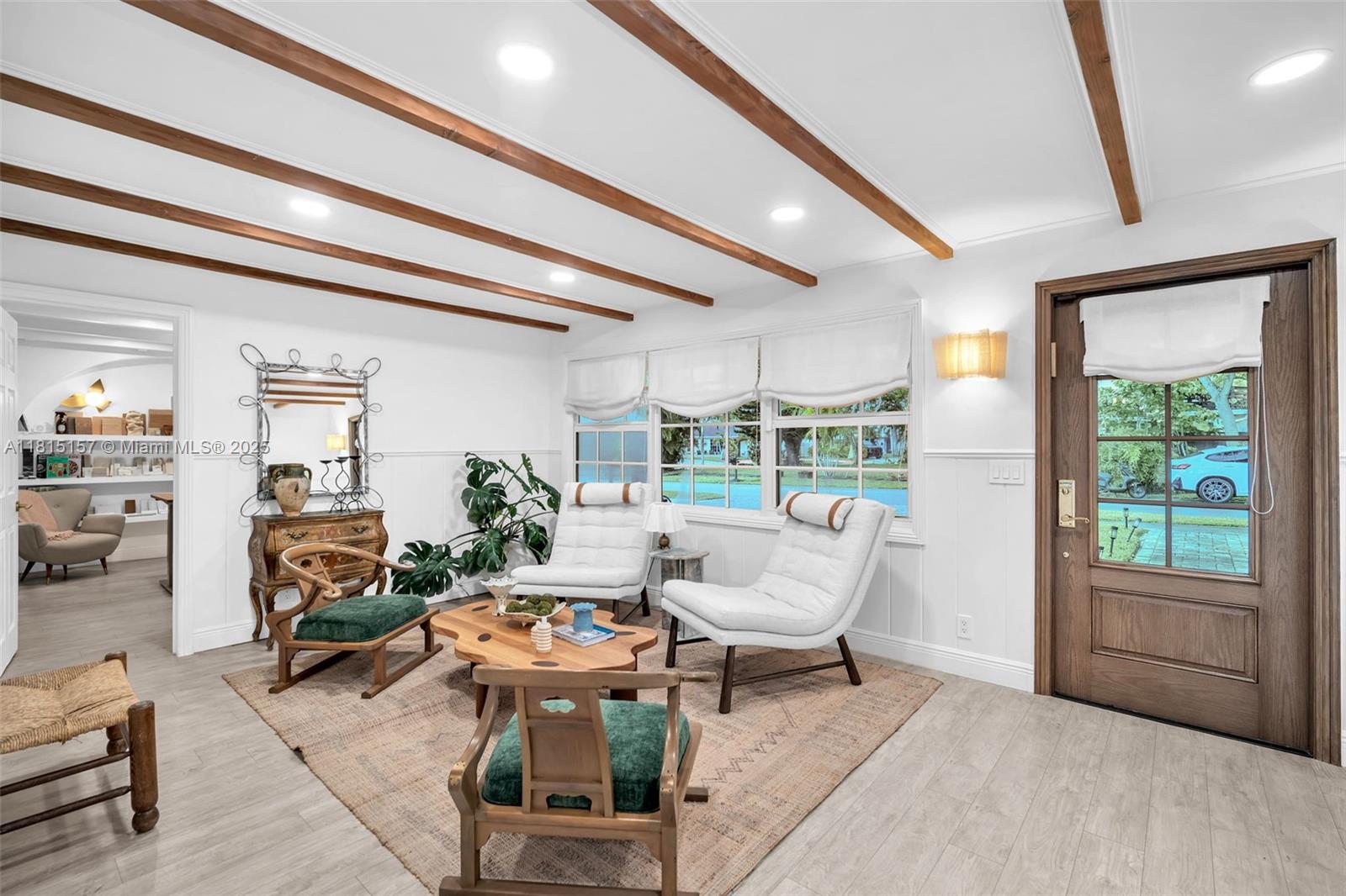 343 NW 23rd St
