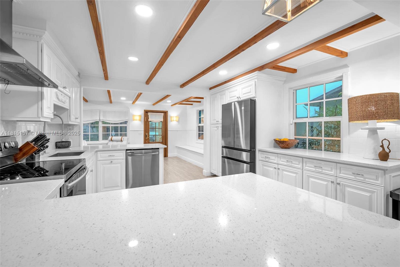 CALDWELL HEIGHTS - Residential
