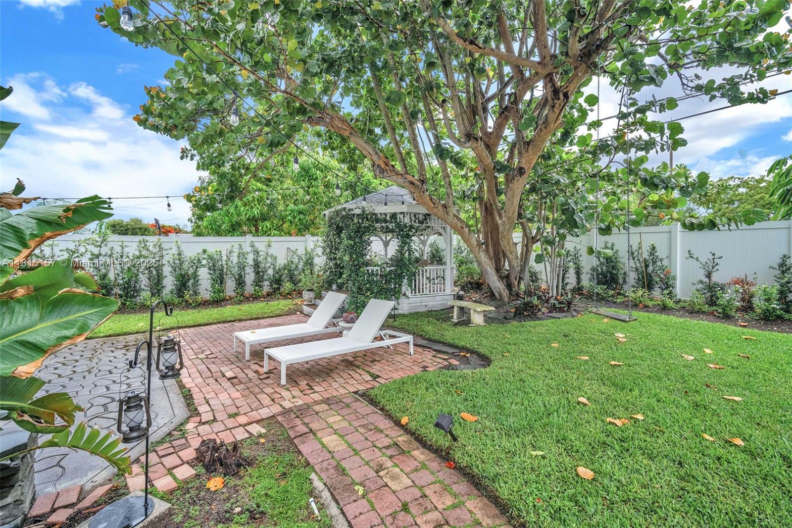343 NW 23rd St