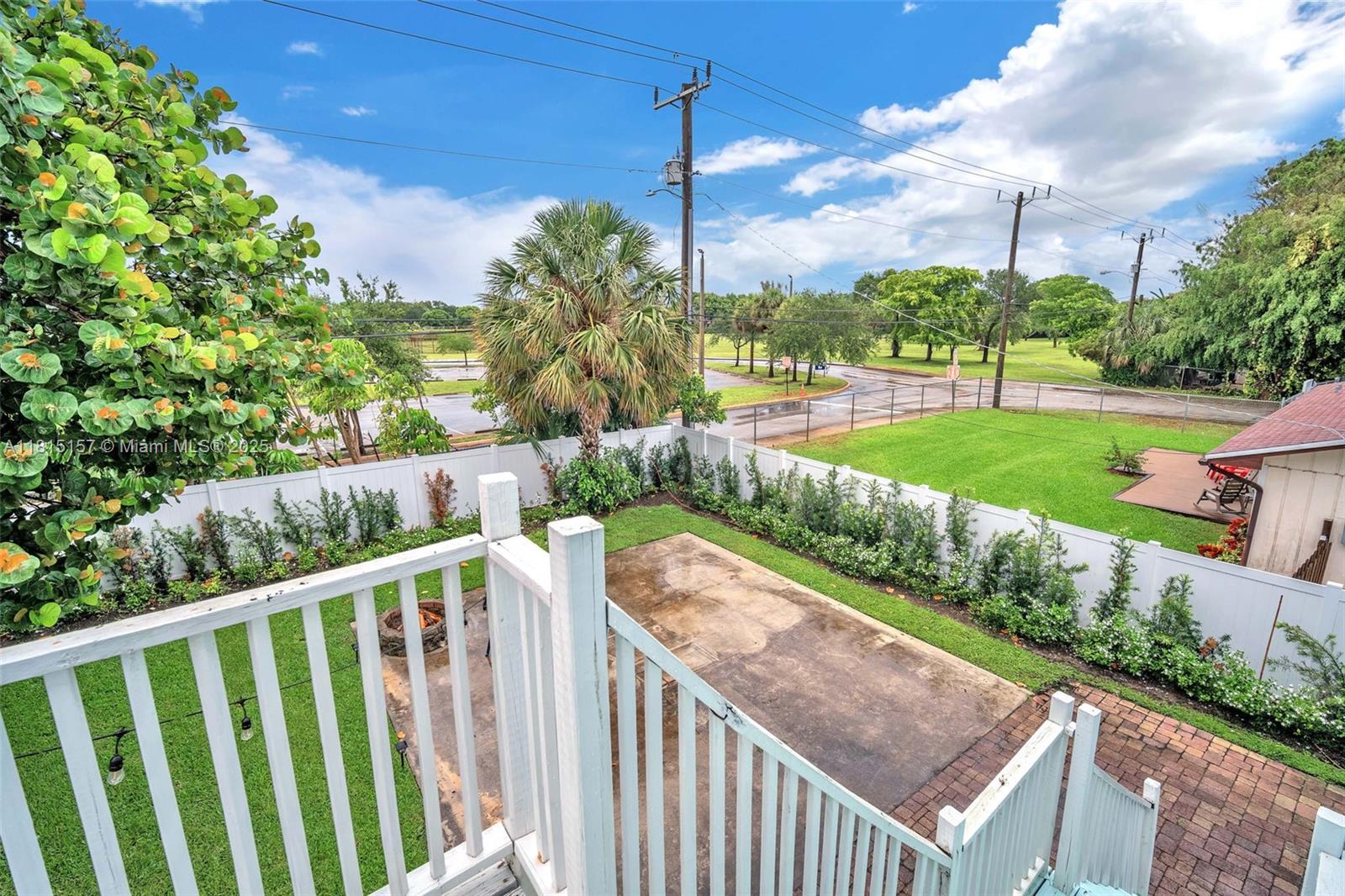 CALDWELL HEIGHTS - Residential