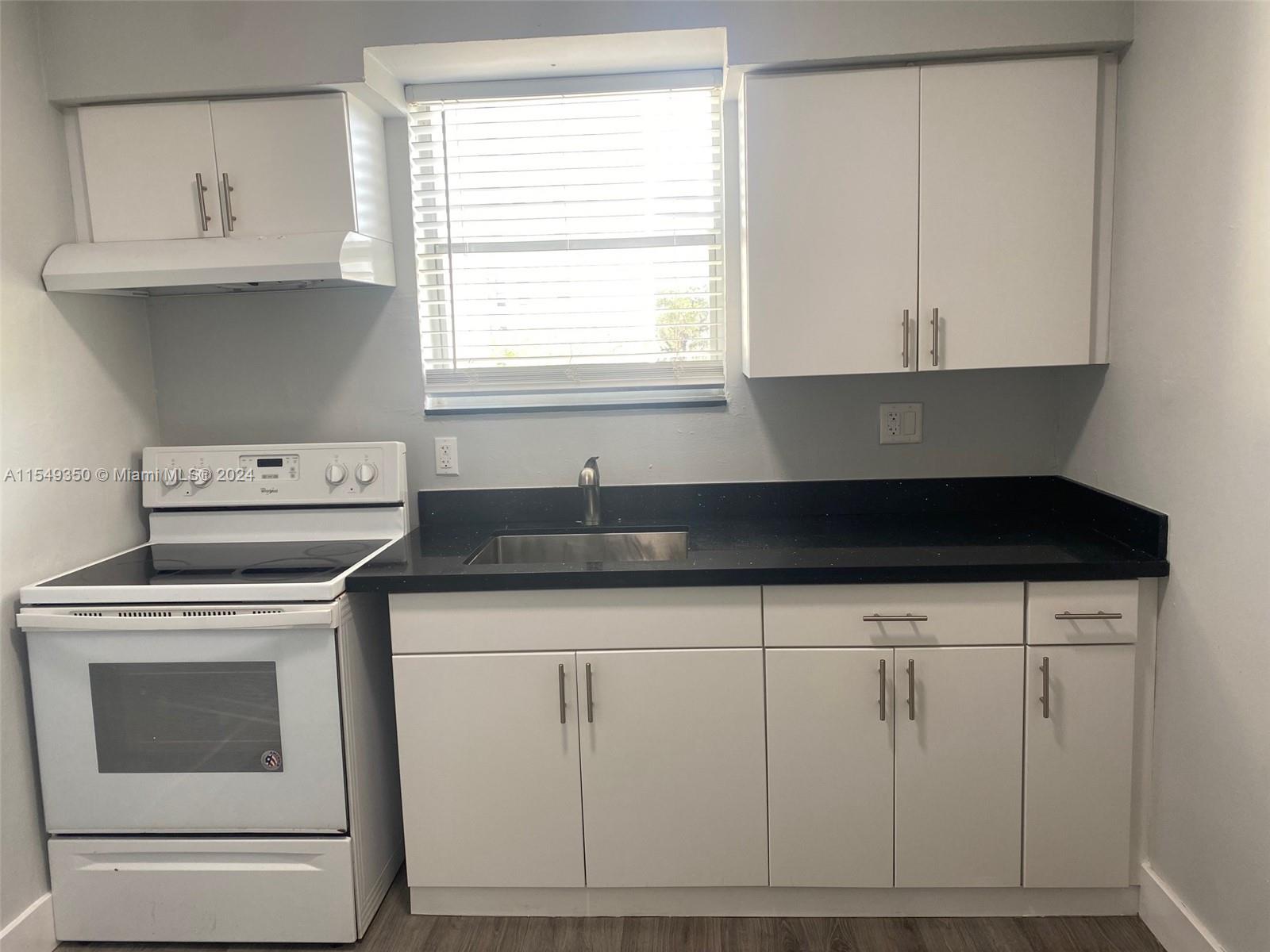 THIRD COMM SUB - Residential Lease