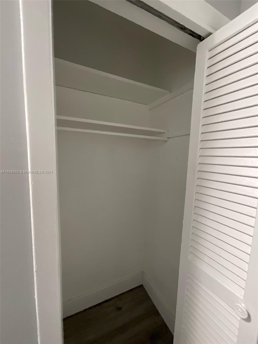 THIRD COMM SUB - Residential Lease