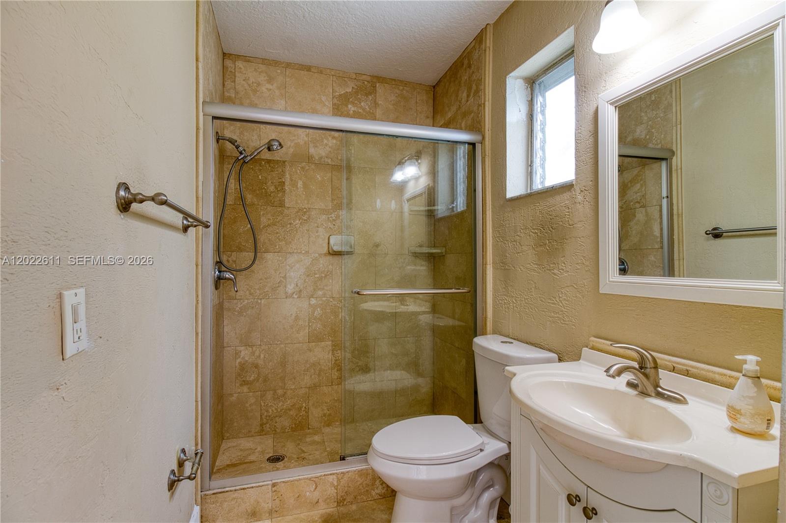 DRIFTWOOD ESTATES NO 1 - Residential