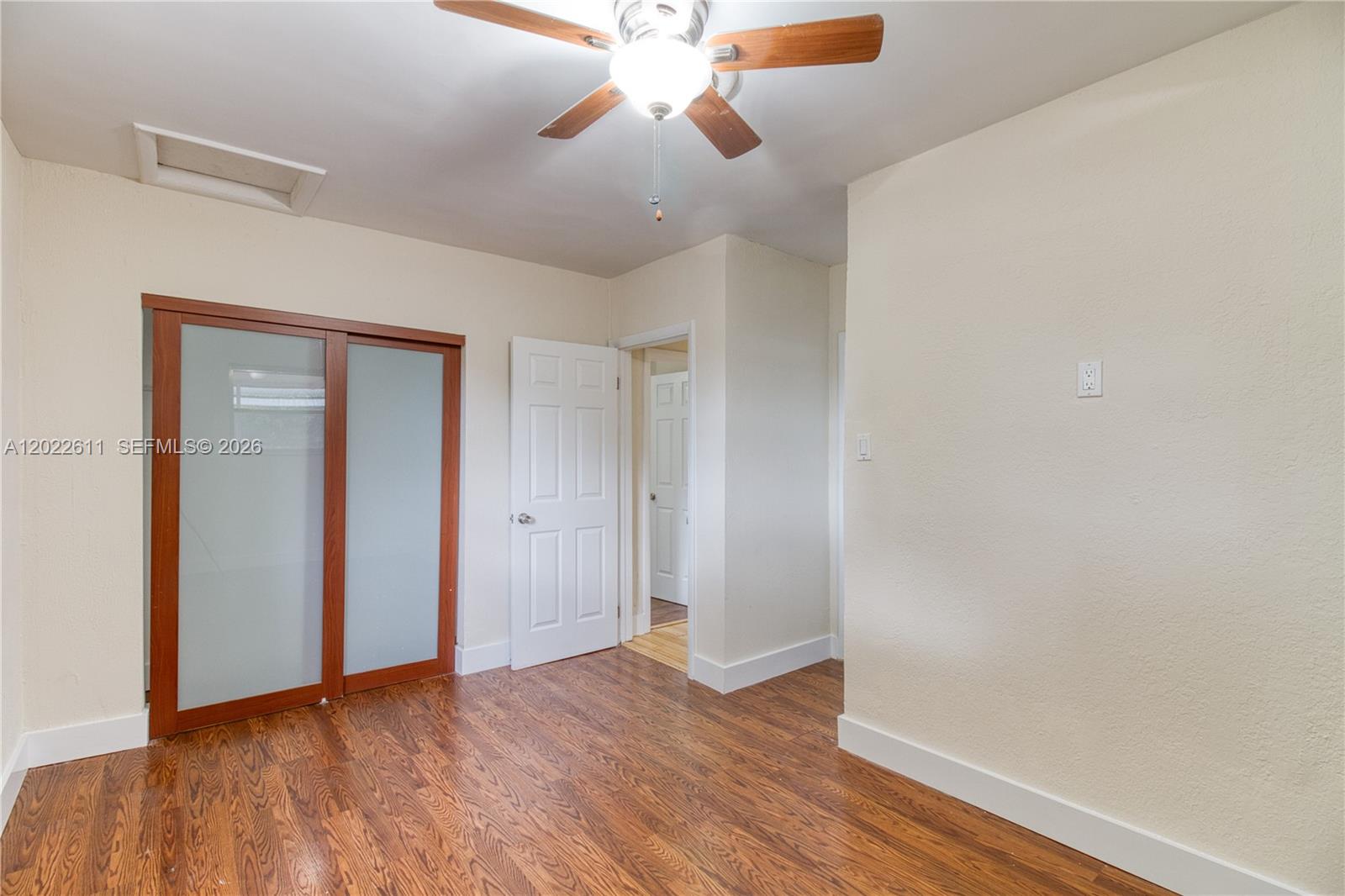 DRIFTWOOD ESTATES NO 1 - Residential
