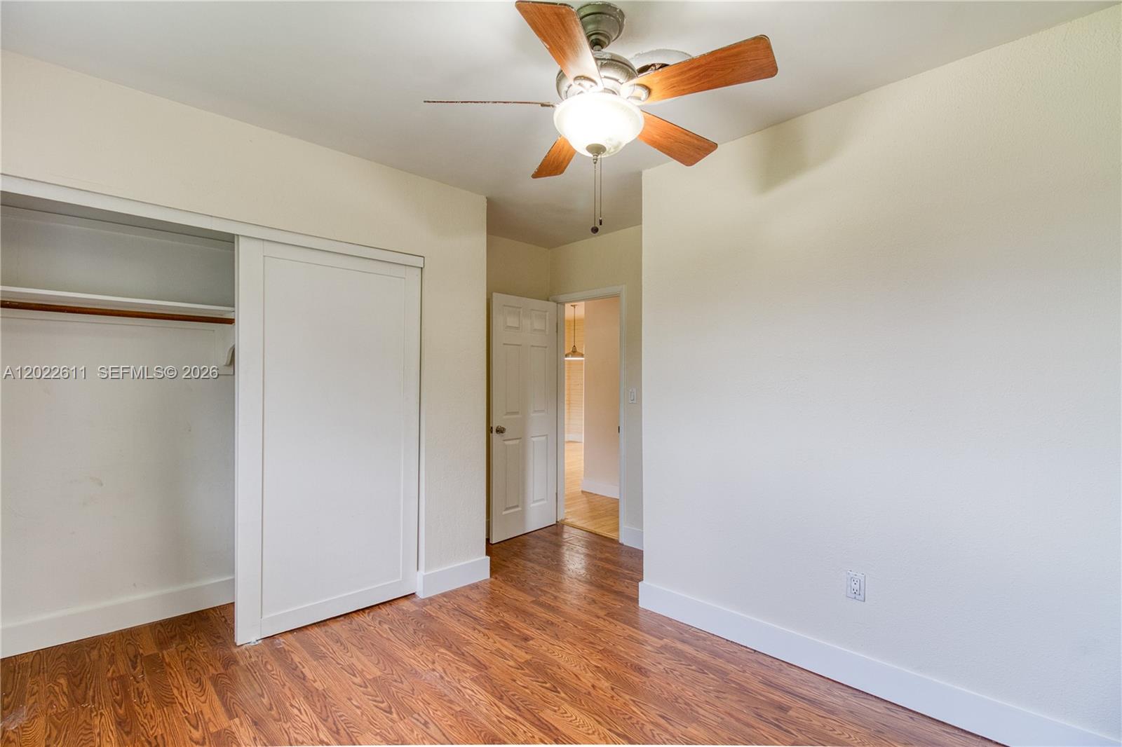 DRIFTWOOD ESTATES NO 1 - Residential