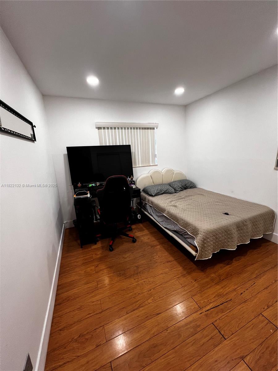 DRIFTWOOD ACRES NO 17 - Residential