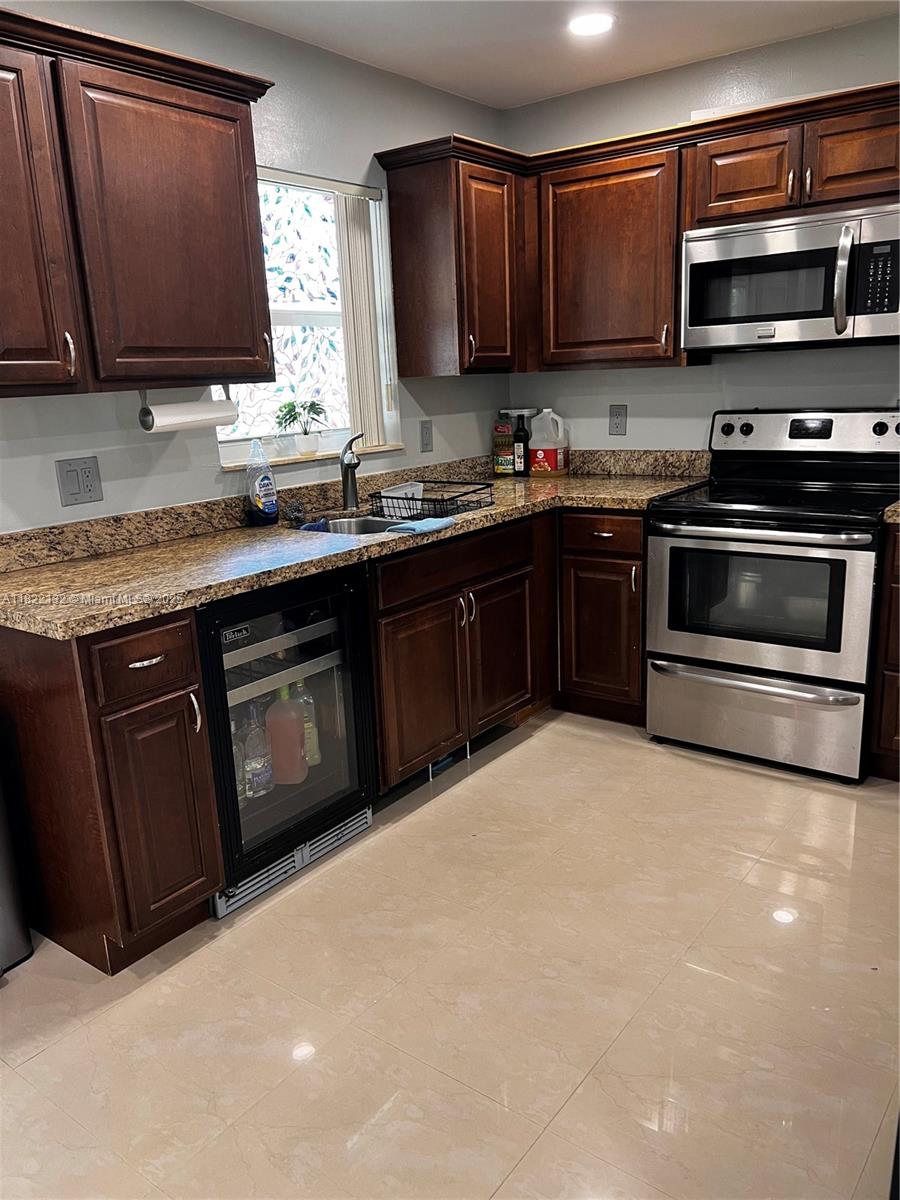 DRIFTWOOD ACRES NO 17 - Residential