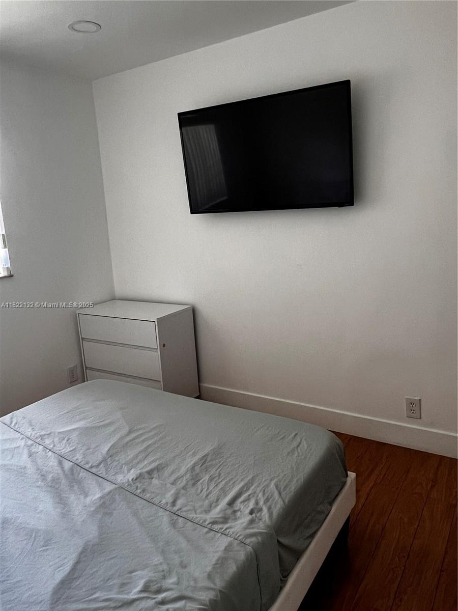 DRIFTWOOD ACRES NO 17 - Residential