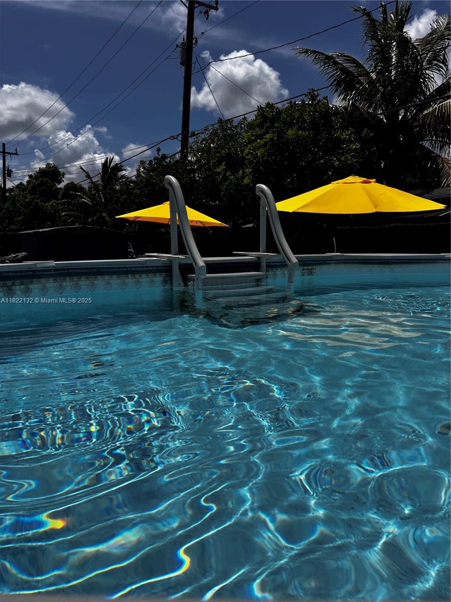 DRIFTWOOD ACRES NO 17 - Residential