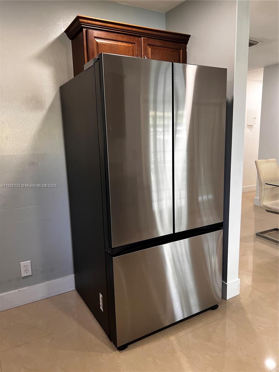 DRIFTWOOD ACRES NO 17 - Residential