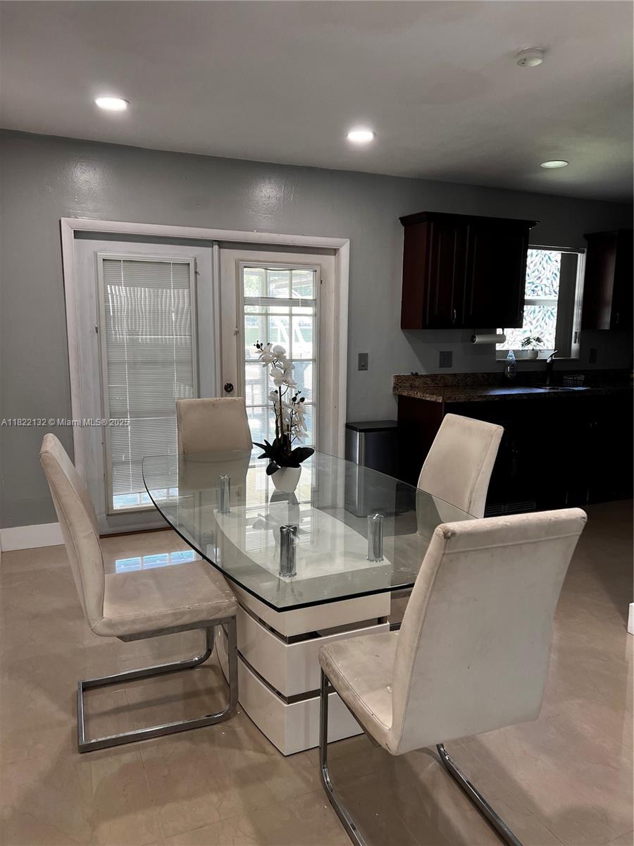 DRIFTWOOD ACRES NO 17 - Residential