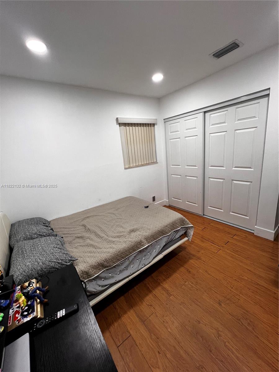 DRIFTWOOD ACRES NO 17 - Residential