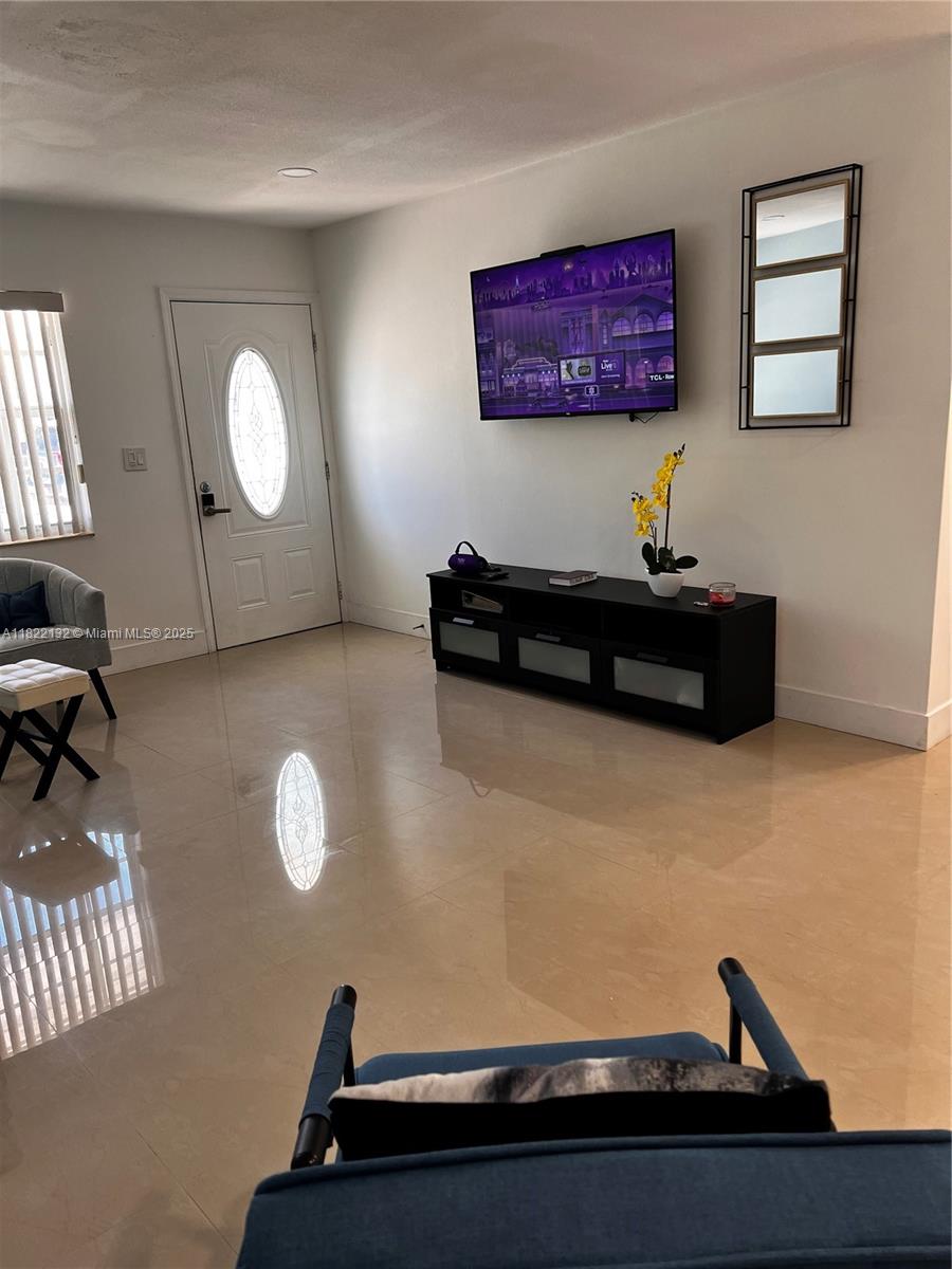 DRIFTWOOD ACRES NO 17 - Residential