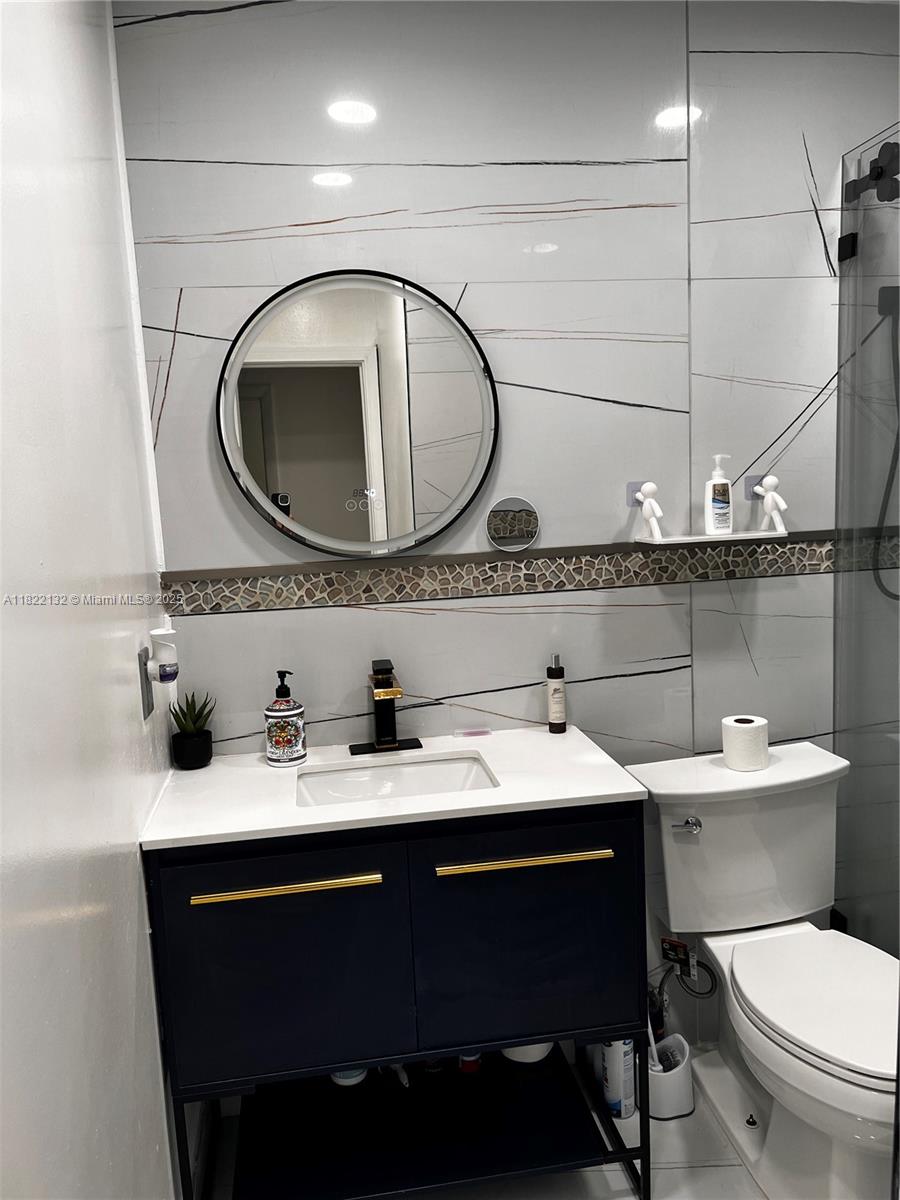 DRIFTWOOD ACRES NO 17 - Residential