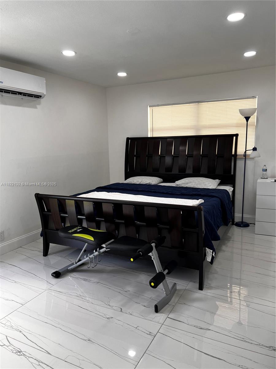 DRIFTWOOD ACRES NO 17 - Residential