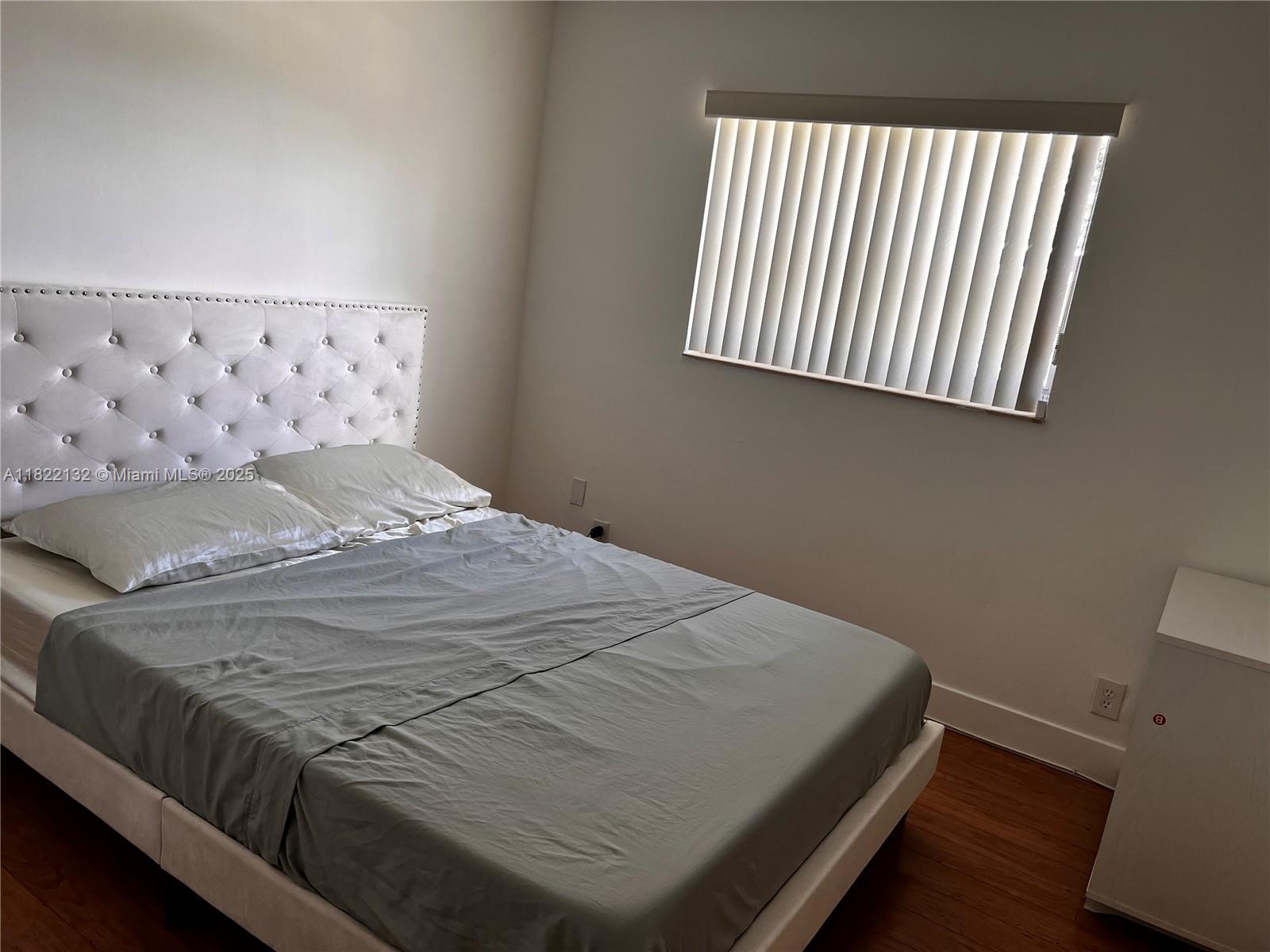 DRIFTWOOD ACRES NO 17 - Residential