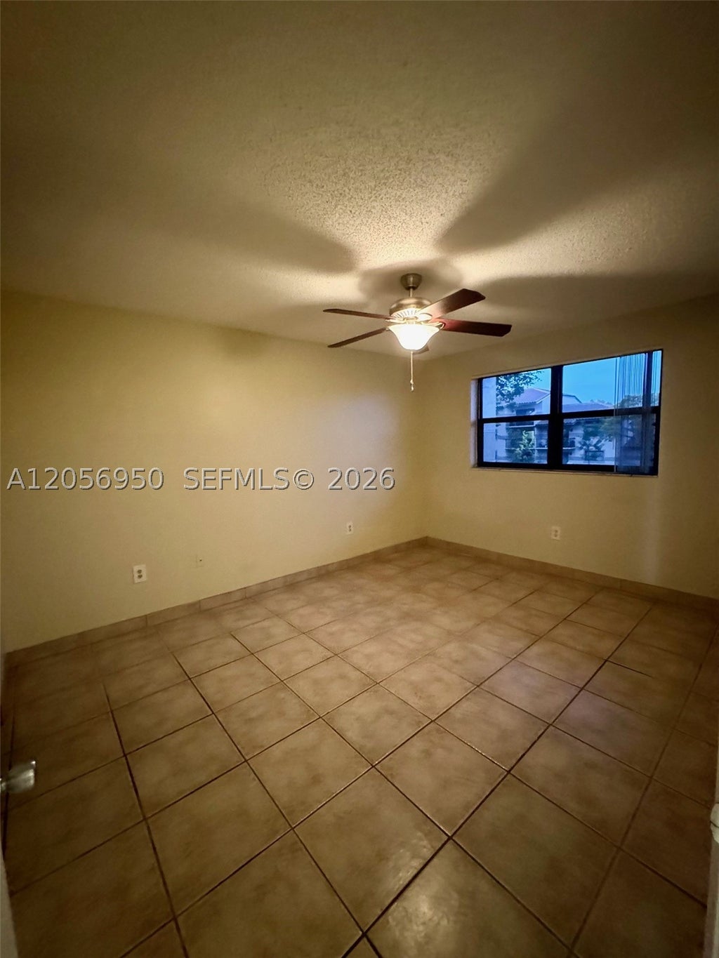 Photo of 9945 Nob Hill Ct #9945, Sunrise, FL 33351 (MLS # A12056950)