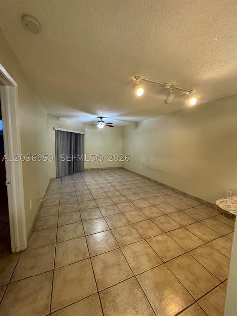 Photo of 9945 Nob Hill Ct #9945, Sunrise, FL 33351 (MLS # A12056950)