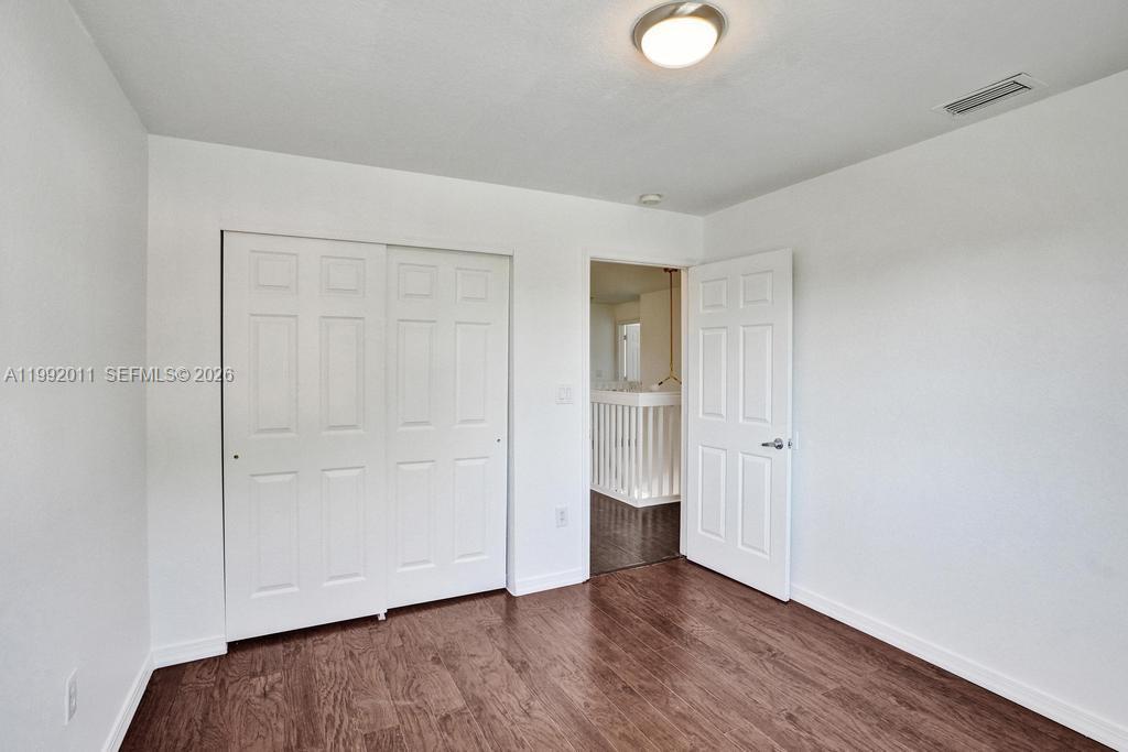 PEMBROKE ISLES 1 - Residential