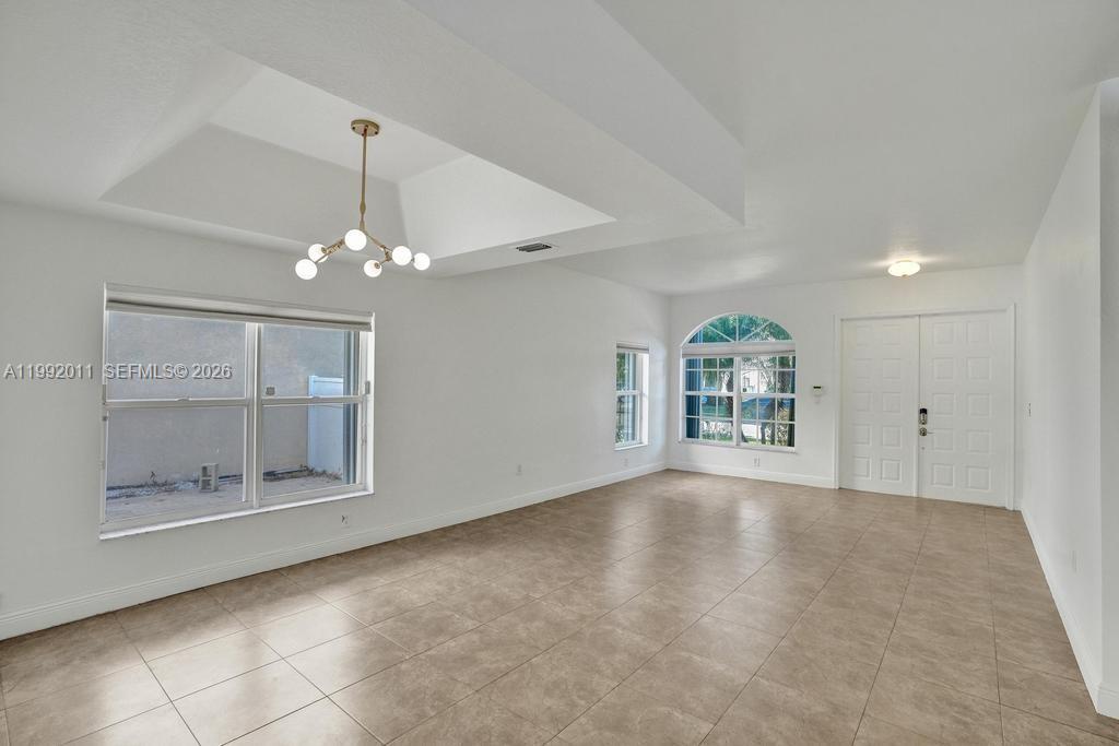 View photos, virtual tours, details... 17026 NW 19th St