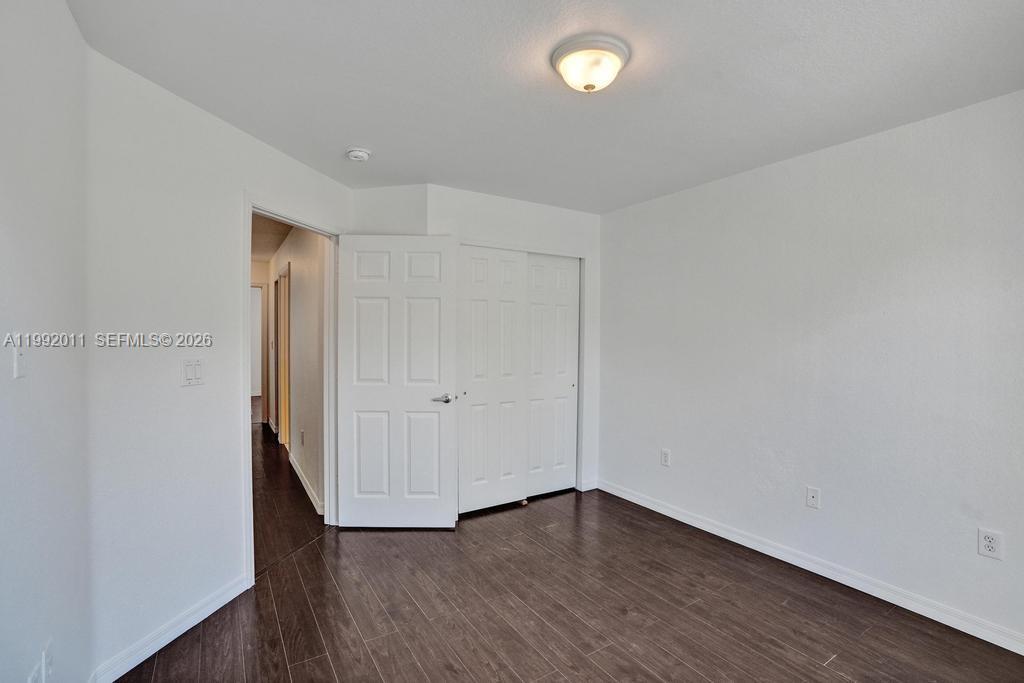 PEMBROKE ISLES 1 - Residential