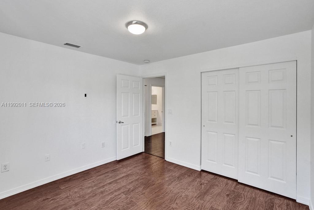 PEMBROKE ISLES 1 - Residential