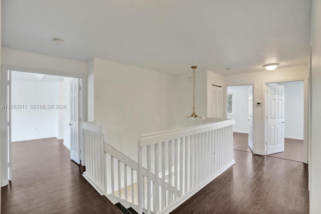 PEMBROKE ISLES 1 - Residential