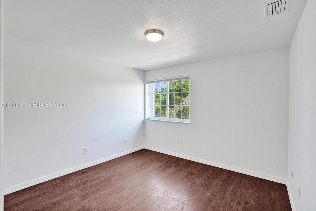 PEMBROKE ISLES 1 - Residential