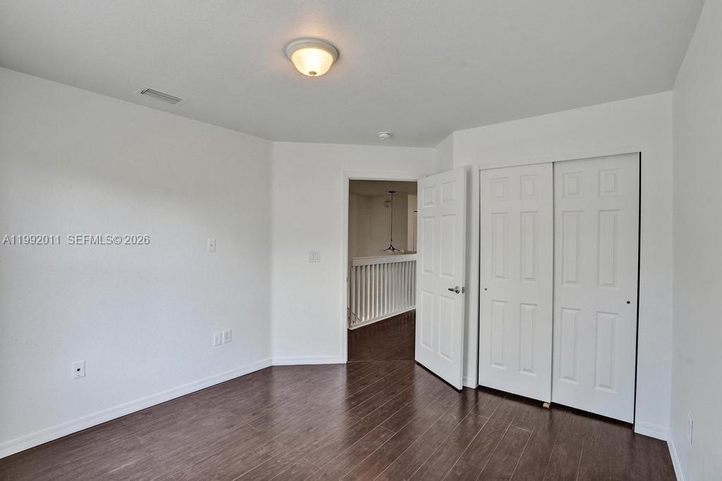 PEMBROKE ISLES 1 - Residential