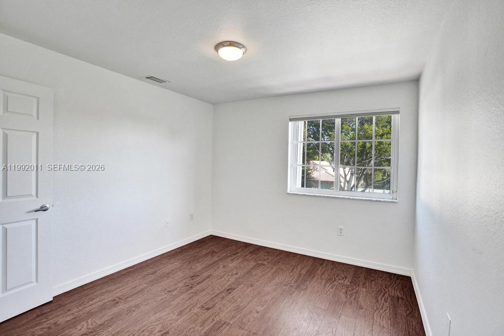 PEMBROKE ISLES 1 - Residential