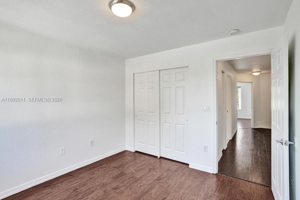 PEMBROKE ISLES 1 - Residential