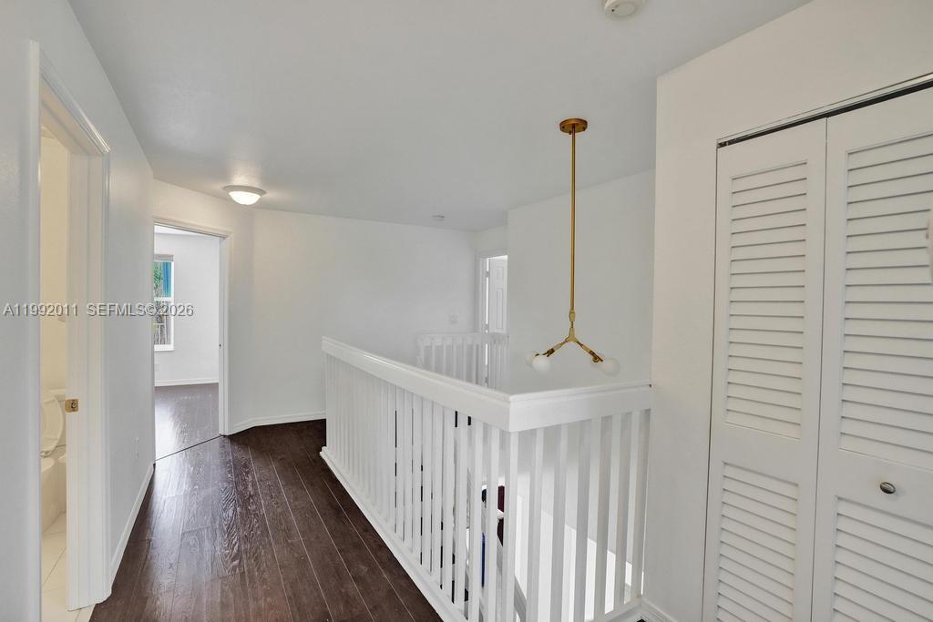 PEMBROKE ISLES 1 - Residential