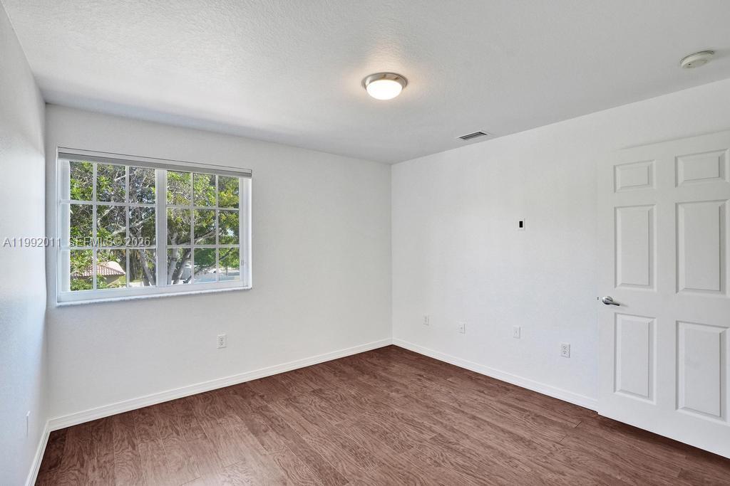 PEMBROKE ISLES 1 - Residential