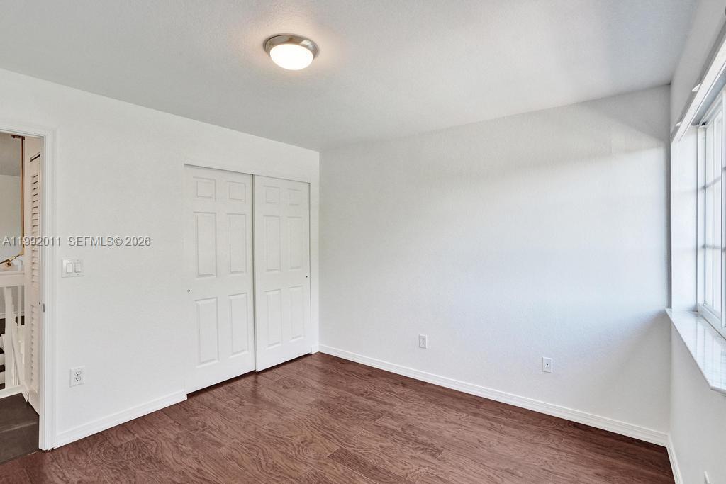 PEMBROKE ISLES 1 - Residential