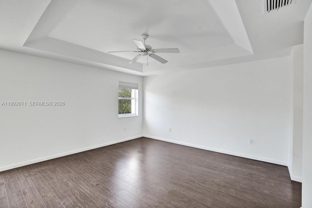 PEMBROKE ISLES 1 - Residential