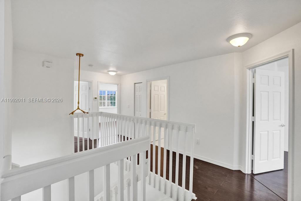 PEMBROKE ISLES 1 - Residential