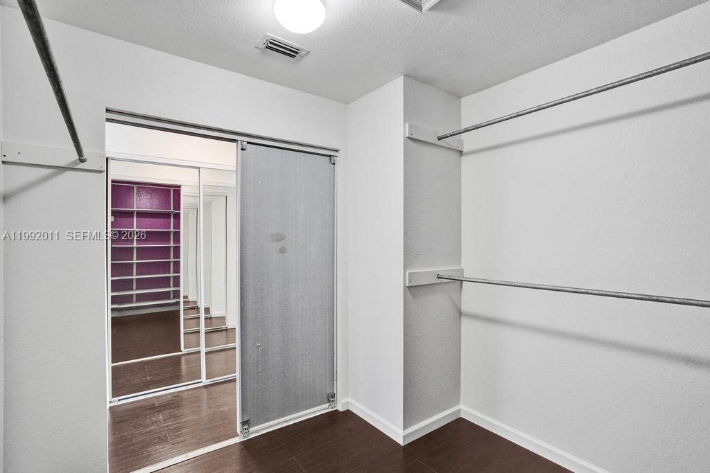 PEMBROKE ISLES 1 - Residential