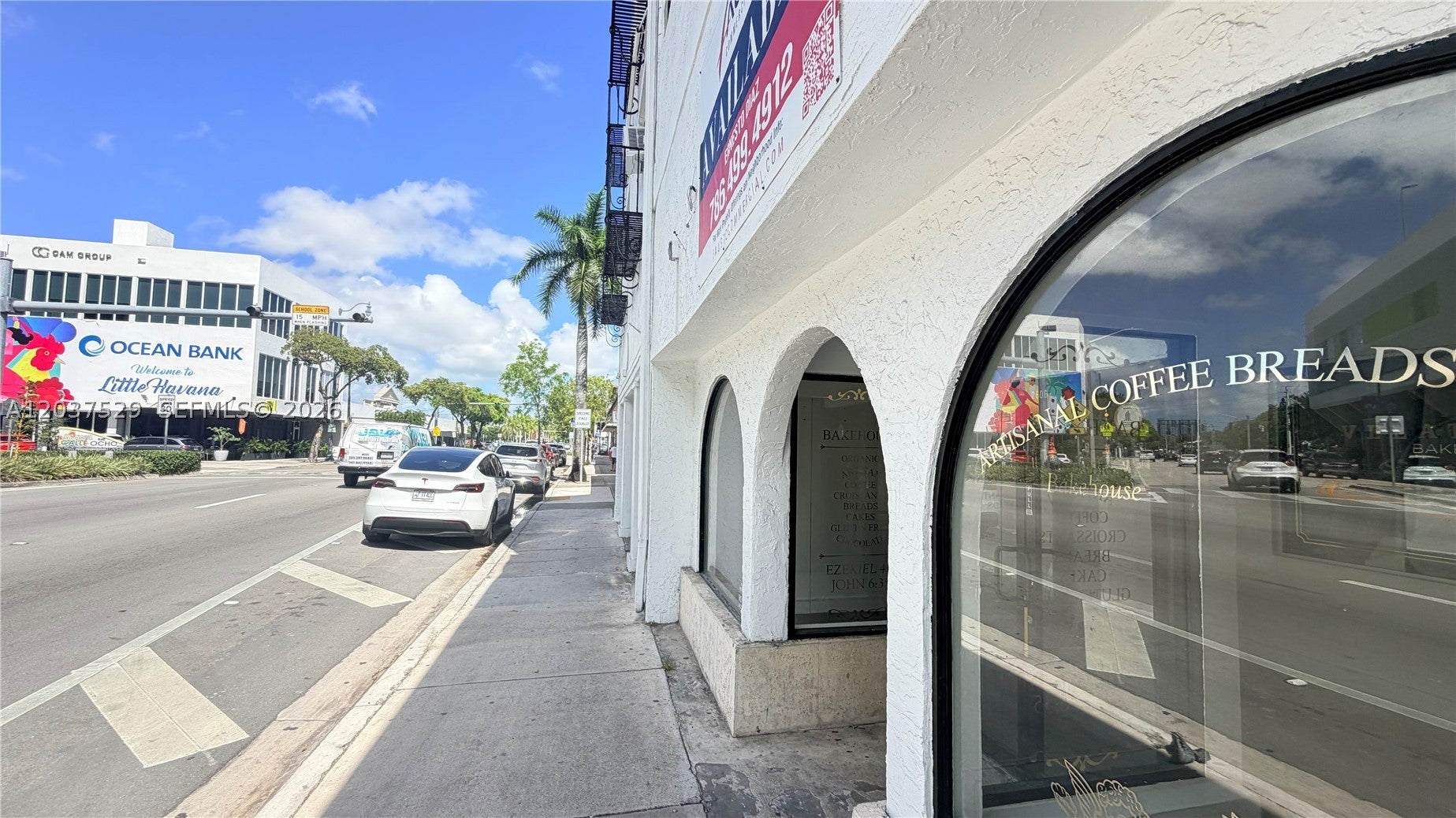 2610 SW 8th St